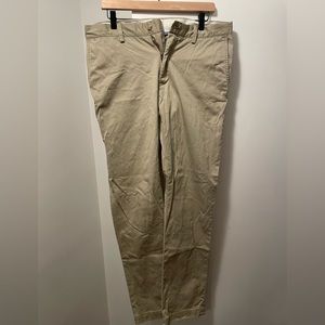 Ralph Lauren chino’s